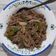 Cooksnap dari Atul untuk resep Beef teriyaki simple ala hokben