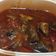 Cooksnap dari Tasya Istiqomah untuk resep Ikan Sarden #simple