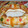 El cooksnap de toni_zamora cuando hizo Roscón de reyes con masa madre y relleno de mazapán.