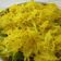 Pari 's cooksnap of when they made કોબીજ નો સંભારો(Kobij sambharo Recipe in Gujarati).