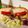 Cooksnap από Ειρήνη Μιχοπούλου στη συνταγή Vegan burger σπιτικά