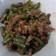 Cooksnap dari Snh untuk resep Ca Buncis Daging Sapi Giling