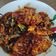 Cooksnap dari Noviana KS untuk resep Telur Ceplok Saus Tiram