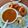 Epseeta Panigrahi's cooksnap of when they made Medu vada sambar.