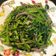 Nancy Chou 的 沙茶空心菜炒牛肉 cooksnap