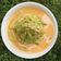 Cooksnap dari Ovie Arista untuk resep Sayur Labu Siam yang Bikin Kangen