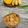 Cooksnap dari Een Nuraeni untuk resep Kolak Pisang Ubi