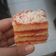 Cooksnap dari Felicia untuk resep Chiffon Roll Cake (3 Telur No SP)