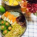 May 的 黑糖滷味 - 黑糖道 cooksnap