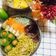 May 的 黑糖滷味 - 黑糖道 cooksnap