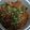 Anousha Qureshi's cooksnap of when they made Lauki ki Sabzi.