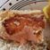 El cooksnap de MelCanon cuando hizo Filete de Salmón a las finas hierbas.