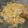 Cooksnap dari Nur Aini untuk resep Seblak bandung