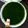 Kiran Patelia's cooksnap of when they made પાલક સૂપ (spinach soup recipe in Gujarati).