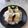 Cooksnap dari Nur Sabatiana untuk resep Kue Putu Bambu (Tanpa Cetakan Bambu)