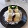 Cooksnap dari Nur Sabatiana untuk resep Kue Putu Bambu (Tanpa Cetakan Bambu)
