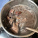 Cooksnap de Raquel quando cozinhou Feijoada Brasileira.