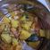 Mittal sharma का कुकस्नैप जब उन्होंने आलू बैंगन की सूखी सब्जी(aloo baingan ki sukhi sabzi recipe in hindi) बनाया था।