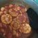 Cooksnap dari Elinda Joen untuk resep Udang saos padang