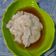 Cooksnap dari Mama Cinta untuk resep Bubur Sumsum (super lembut)