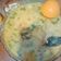 Cooksnap dari Dina Syamer Syofia untuk resep Soto ayam kuah santan kuning