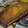 El cooksnap de Emily cuando hizo Budín de vainilla con chispas de chocolate y dulce de leche.