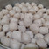 Cooksnap dari Hapsari Ratih untuk resep Bakso Ayam Kenyal Kres Simple