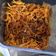 Cooksnap dari Des_gumi untuk resep Kentang Mustofa & tips anti gagal