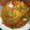 Mariya Balarabe Gambo's cooksnap of when they made Mackerel Fish in veggie Sauce.