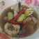 รูป Cooksnap ของ 2b.eamm เมื่อเขาทำ ต้มปลาร้าปลาดุก