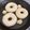 Cooksnap dari Novi Sugiarti untuk resep Donat Empuk Tanpa Telur 1x proofing
