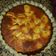 El cooksnap de Silvia Velardi cuando hizo Tarta de Manzana invertida Fácil.