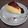 szebl Cooksnap-ja, amikor elkészítette a(z) Habkönnyű japán sajttorta (Jiggly cake) receptet.