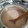 El cooksnap de Noelia Abad Chavez cuando hizo Crema de chocolate 🍫.