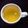 Δέσποινα Καρπούζα's cooksnap of when they made Chamomile Tea.
