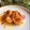 Cooksnap dari Hime & Quin Kitchen untuk resep Udang Saus Jeruk