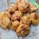 Cooksnap dari Kustiahdr untuk resep Tape Goreng / Rondo Royal