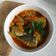Cooksnap dari Tati Noerh untuk resep Pindang ikan kembung