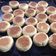 La cooksnap de Estela Alves cuando cocinó Scones de queso