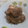 Cooksnap dari Musdalifah Husain untuk resep Getuk Goreng Sokaraja Manis Legit