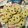 El cooksnap de Roxana Rossi cuando hizo Galletas con chips de chocolate🍪.