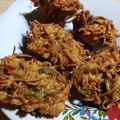 Cooksnap dari Meisy Muliauwan untuk resep Bakwan Mie