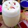Mamta Shahu का कुकस्नैप जब उन्होंने ठंडाई (thandai recipe in Hindi) बनाया था।
