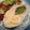 El cooksnap de RickyStorm cuando hizo Salmón al papillote.