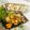 Jyoti Prakash Assudani's cooksnap of when they made Jeera aloo.