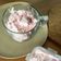 Cooksnap dari Cicile untuk resep Es Yogurt Stroberi
