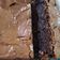 El cooksnap de rossy_recalde08 cuando hizo Brownie americano, receta original, el auténtico ¡Qué deliciaaa!.