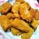 Cooksnap dari Fela untuk resep Nugget Pisang / Banana crispy