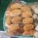 Cooksnap dari Wahyu Ikha untuk resep Kaki Naga