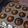 El cooksnap de Iara Rios Rodriguez cuando hizo Cupcakes rellenos.